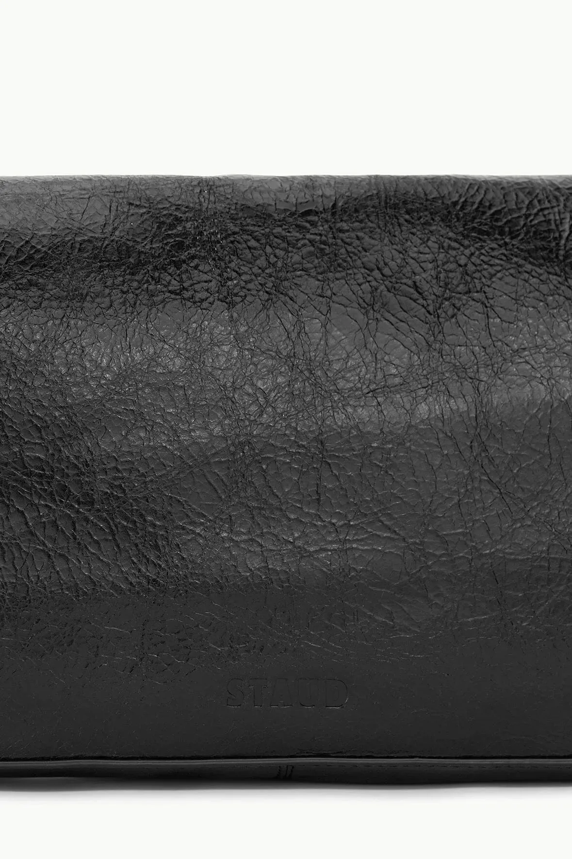 Harlow Bag sold by Hills Dry Goods product image thumbnail 4