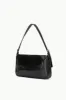Harlow Bag sold by Hills Dry Goods