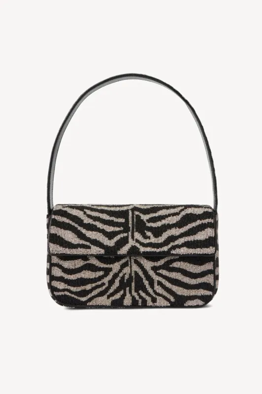Tommy Beaded Bag sold by Hills Dry Goods