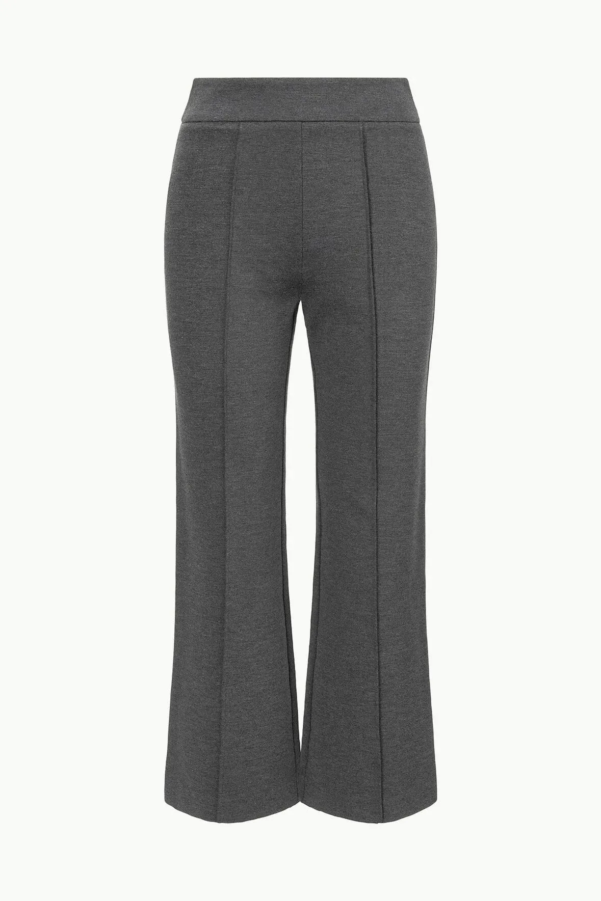 Knack Pant sold by Hills Dry Goods product image thumbnail 5