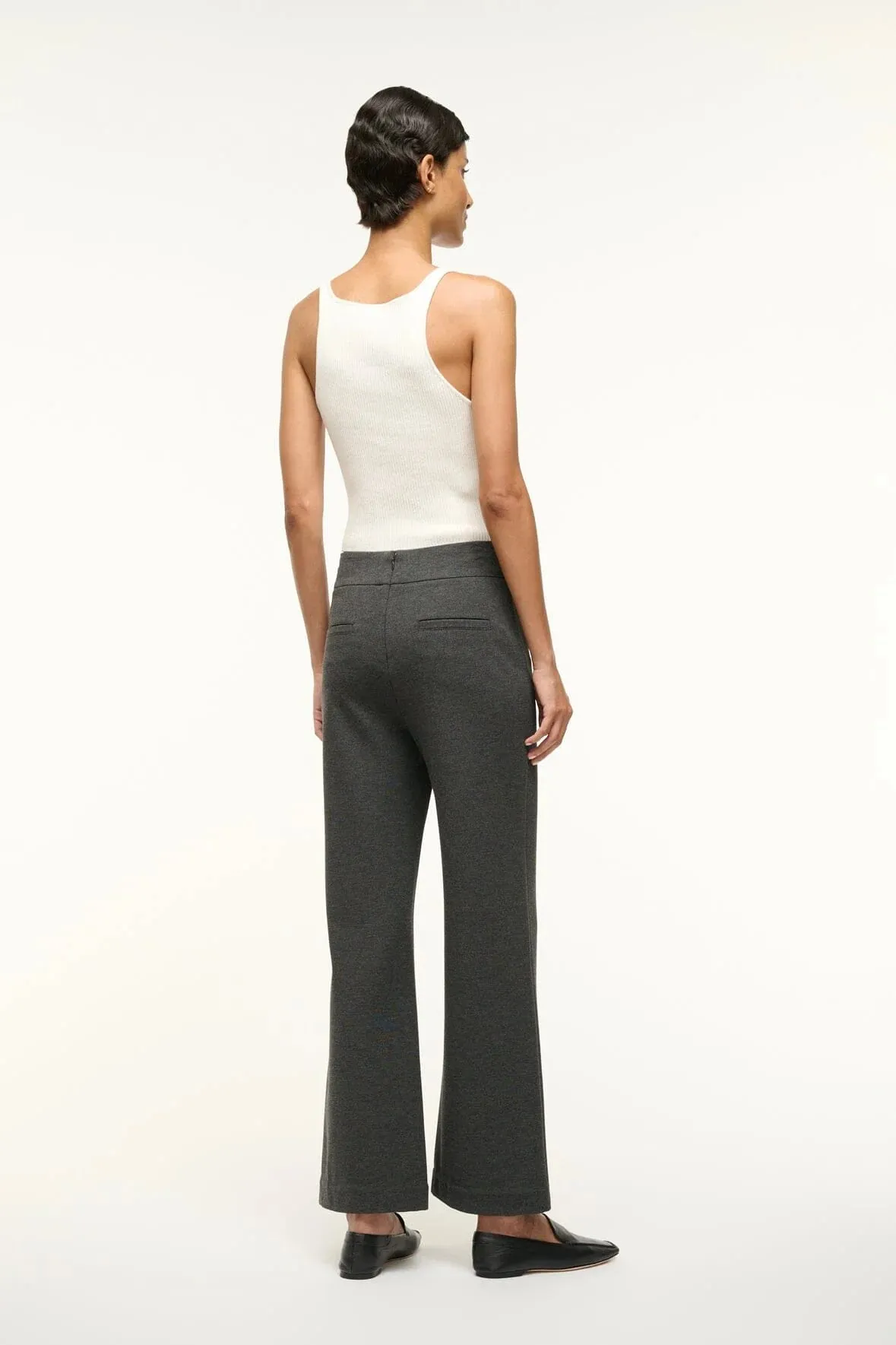 Knack Pant sold by Hills Dry Goods product image thumbnail 2
