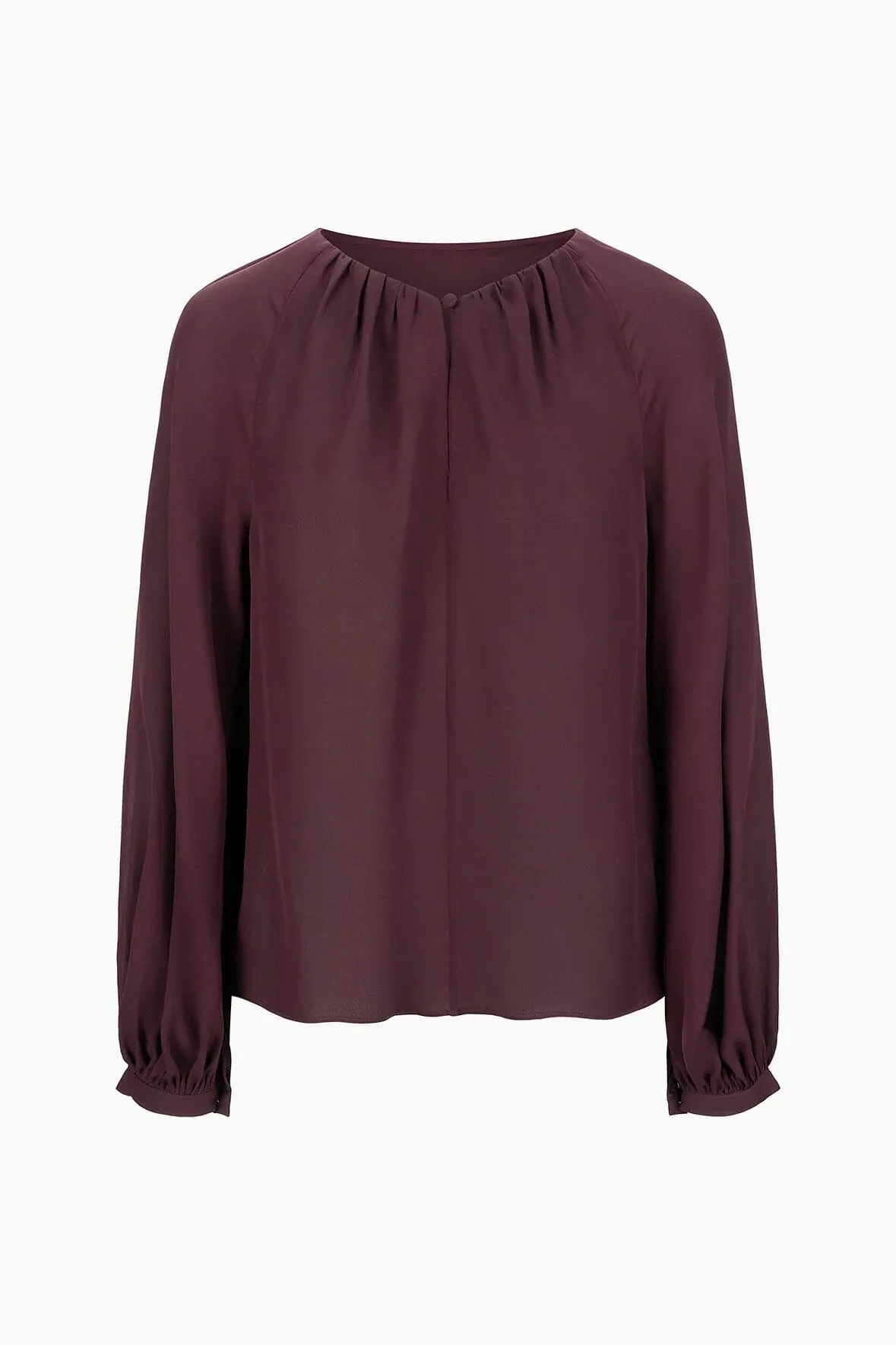 Fabian Top sold by Hills Dry Goods product image thumbnail 5