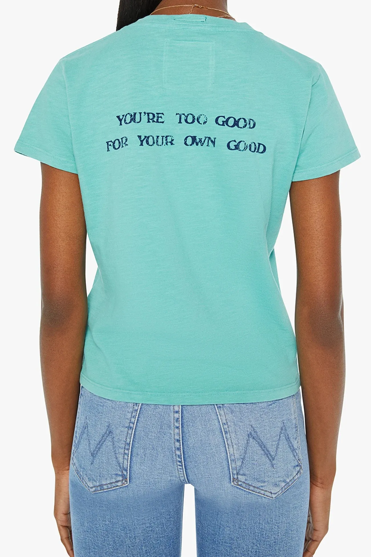 The Lil Sinful sold by Hills Dry Goods product image thumbnail 4