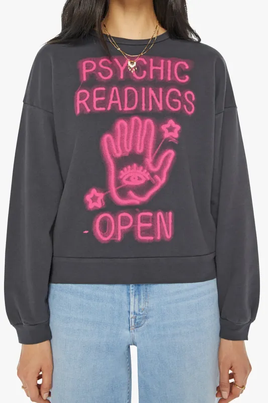 The Drop Square sold by Hills Dry Goods