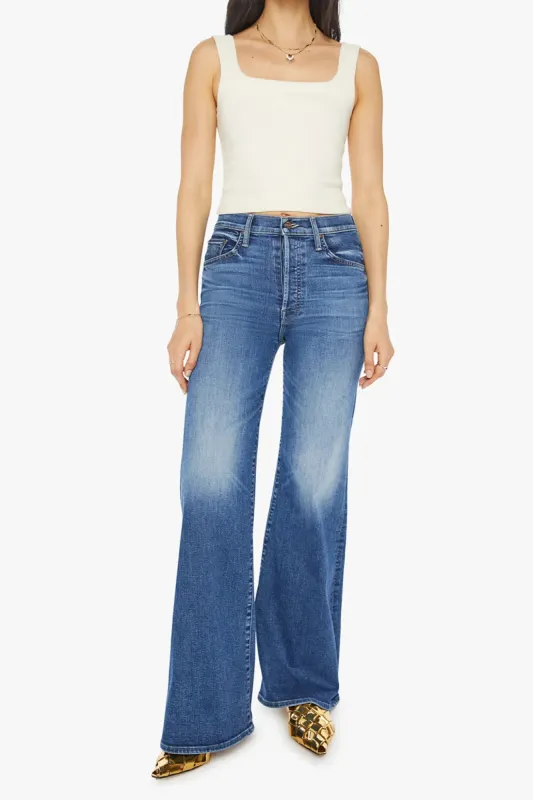 The Tomcat Roller Sneak sold by Hills Dry Goods