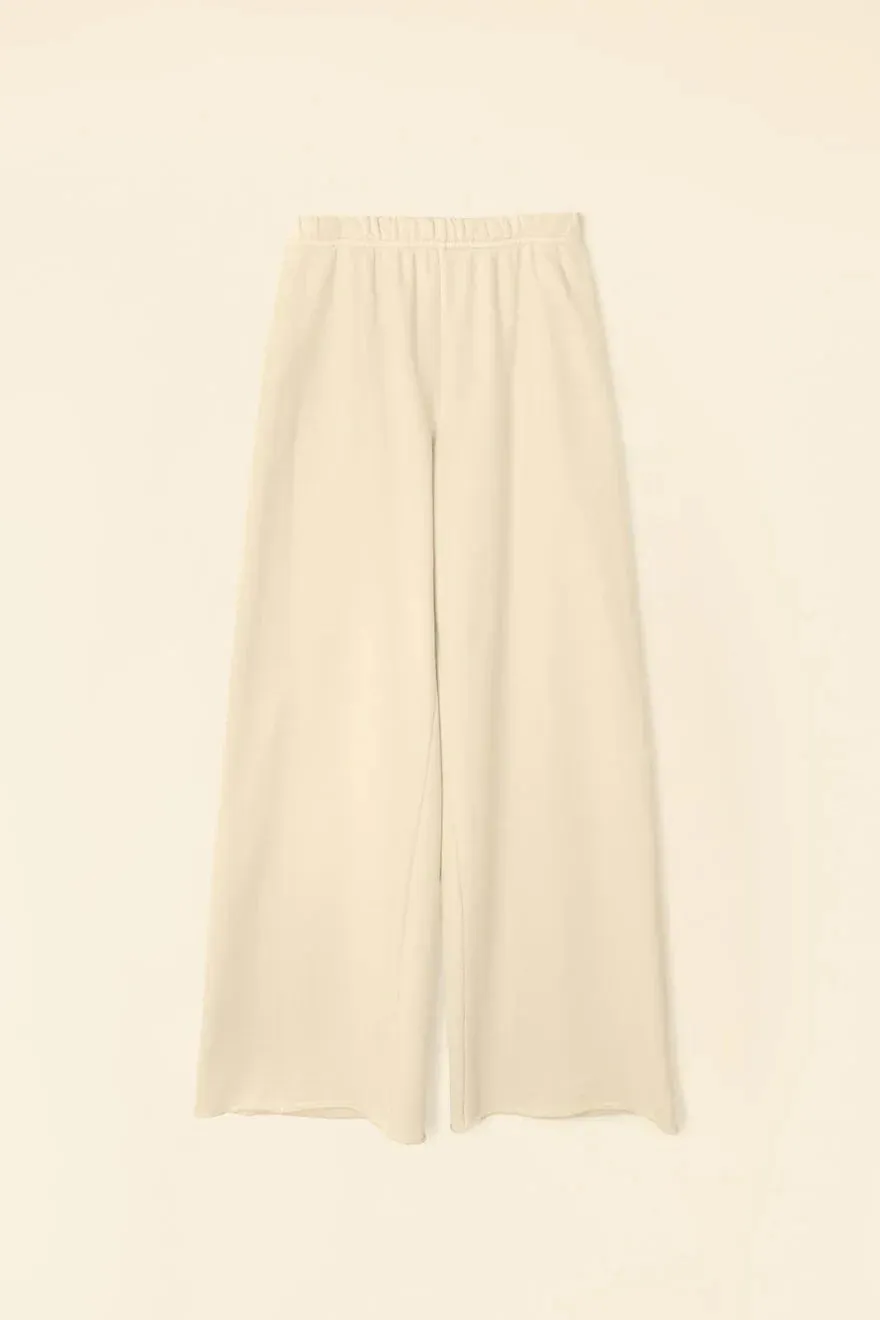 Emmette Sweatpant sold by Hills Dry Goods product image thumbnail 4