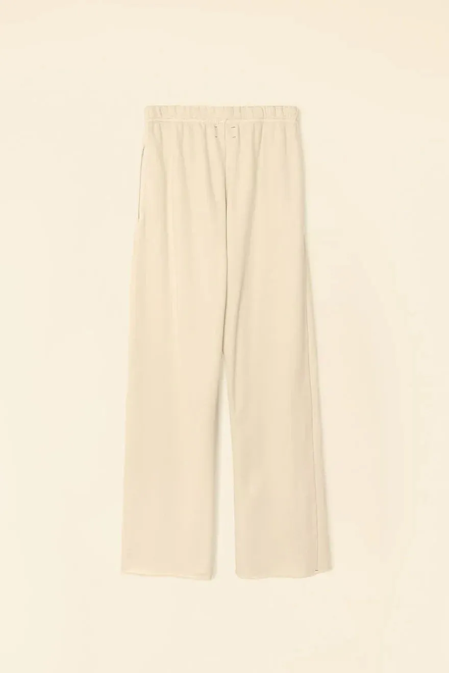 Emmette Sweatpant sold by Hills Dry Goods product image thumbnail 5