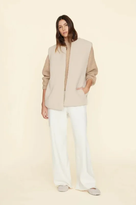 Emmette Sweatpant sold by Hills Dry Goods