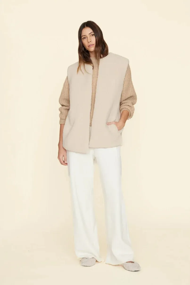 Emmette Sweatpant sold by Hills Dry Goods