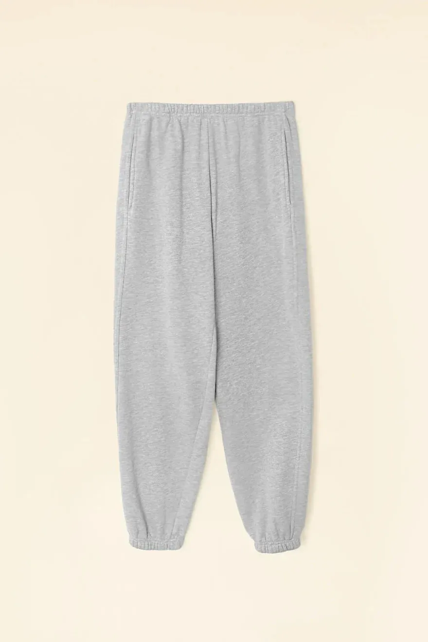 Davis Sweatpant sold by Hills Dry Goods product image thumbnail 4