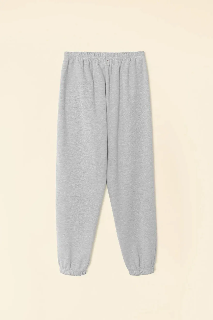 Davis Sweatpant sold by Hills Dry Goods product image thumbnail 5