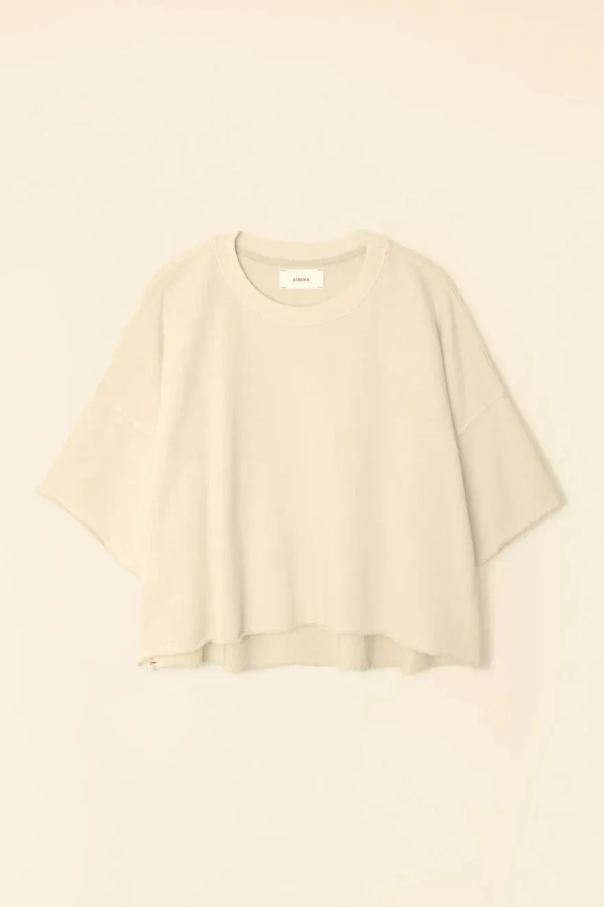 Romeo Sweatshirt sold by Hills Dry Goods product image thumbnail 4