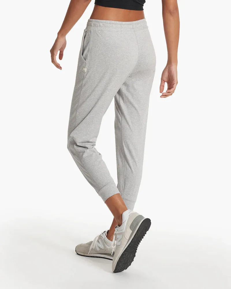 Performance Jogger sold by Hills Dry Goods product image thumbnail 3