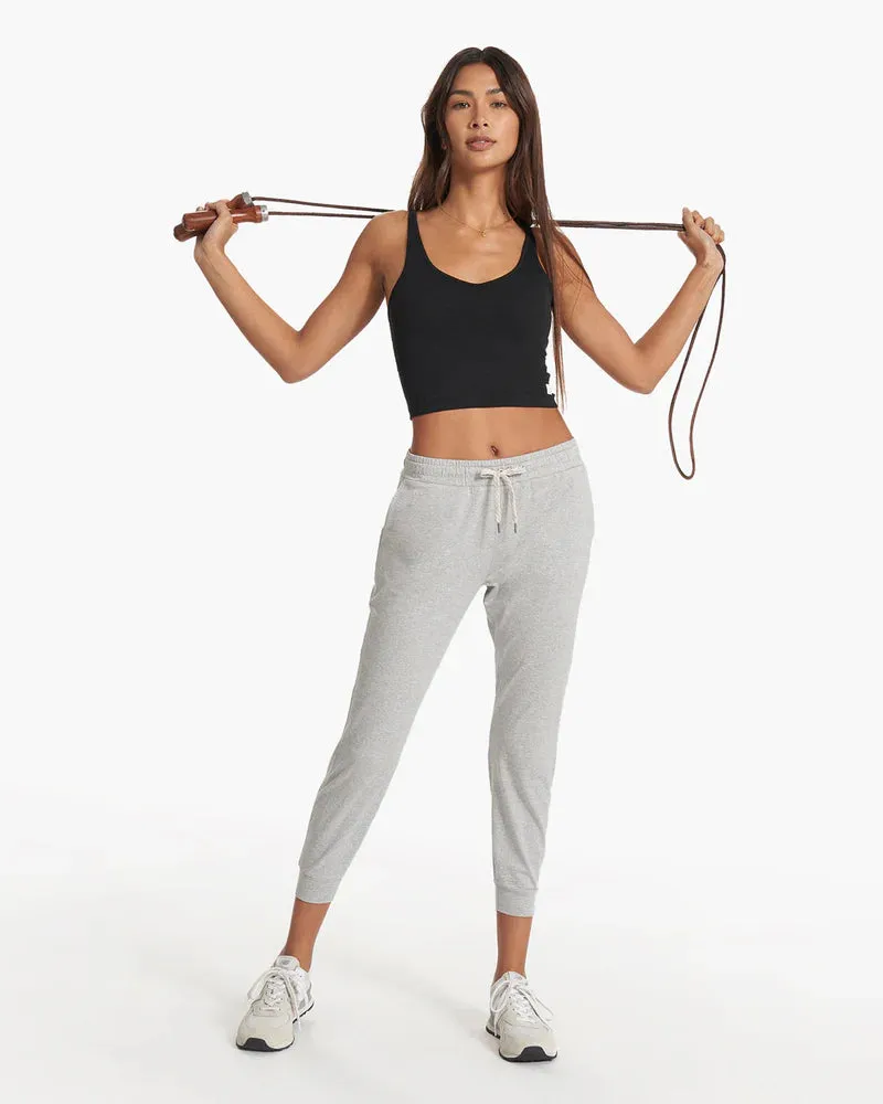 Performance Jogger sold by Hills Dry Goods product image thumbnail 5