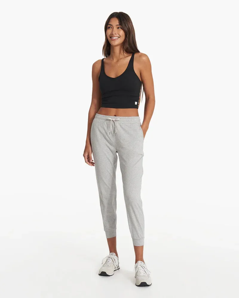 Performance Jogger sold by Hills Dry Goods product image thumbnail 2