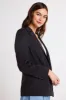 Single Breasted Blazer sold by Hills Dry Goods