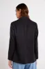 Single Breasted Blazer sold by Hills Dry Goods