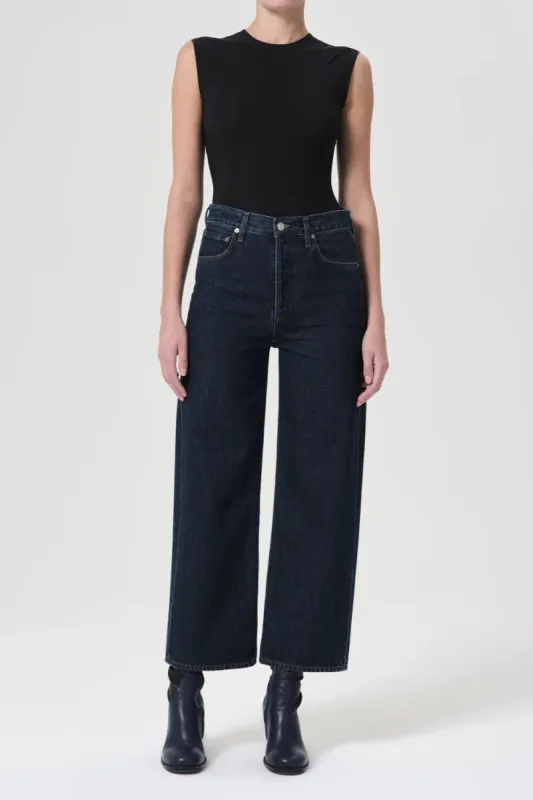 Ren Jean sold by Hills Dry Goods