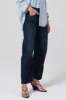 Miro Relaxed Jean sold by Hills Dry Goods