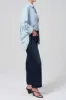 Miro Relaxed Jean sold by Hills Dry Goods