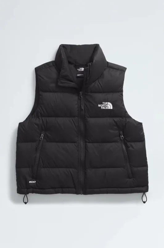 Hydrenalite A-Line Vest sold by Hills Dry Goods