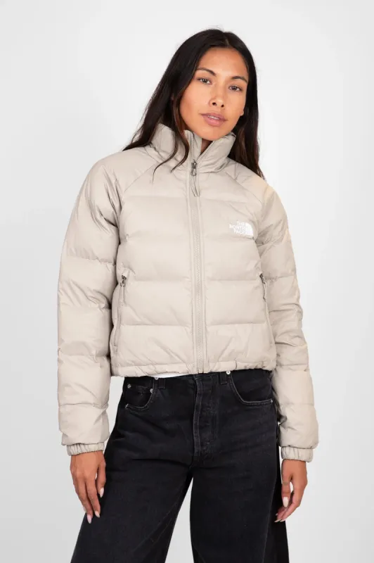 Hydrenalite Down Jacket sold by Hills Dry Goods