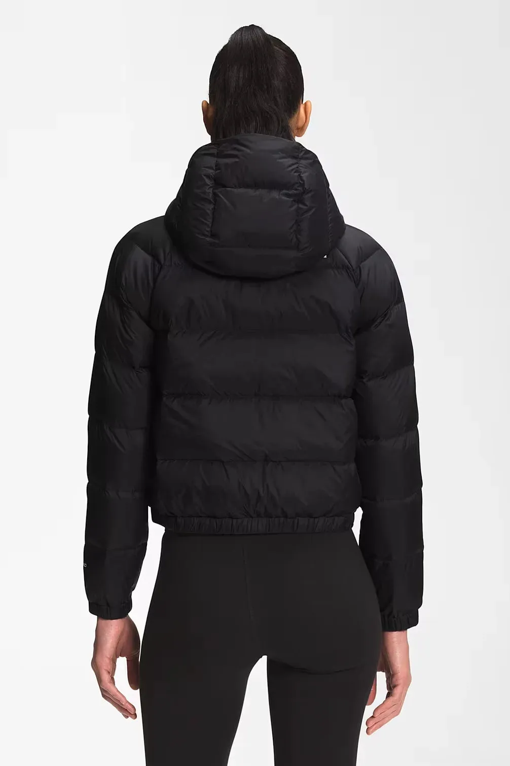 Hydrenalite Hooded Jacket sold by Hills Dry Goods product image thumbnail 2