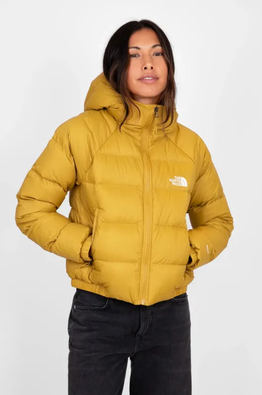 Hydrenalite Hooded Jacket sold by Hills Dry Goods