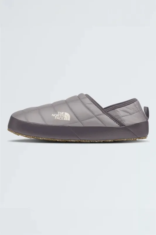 ThermoBall™ Traction Mules sold by Hills Dry Goods
