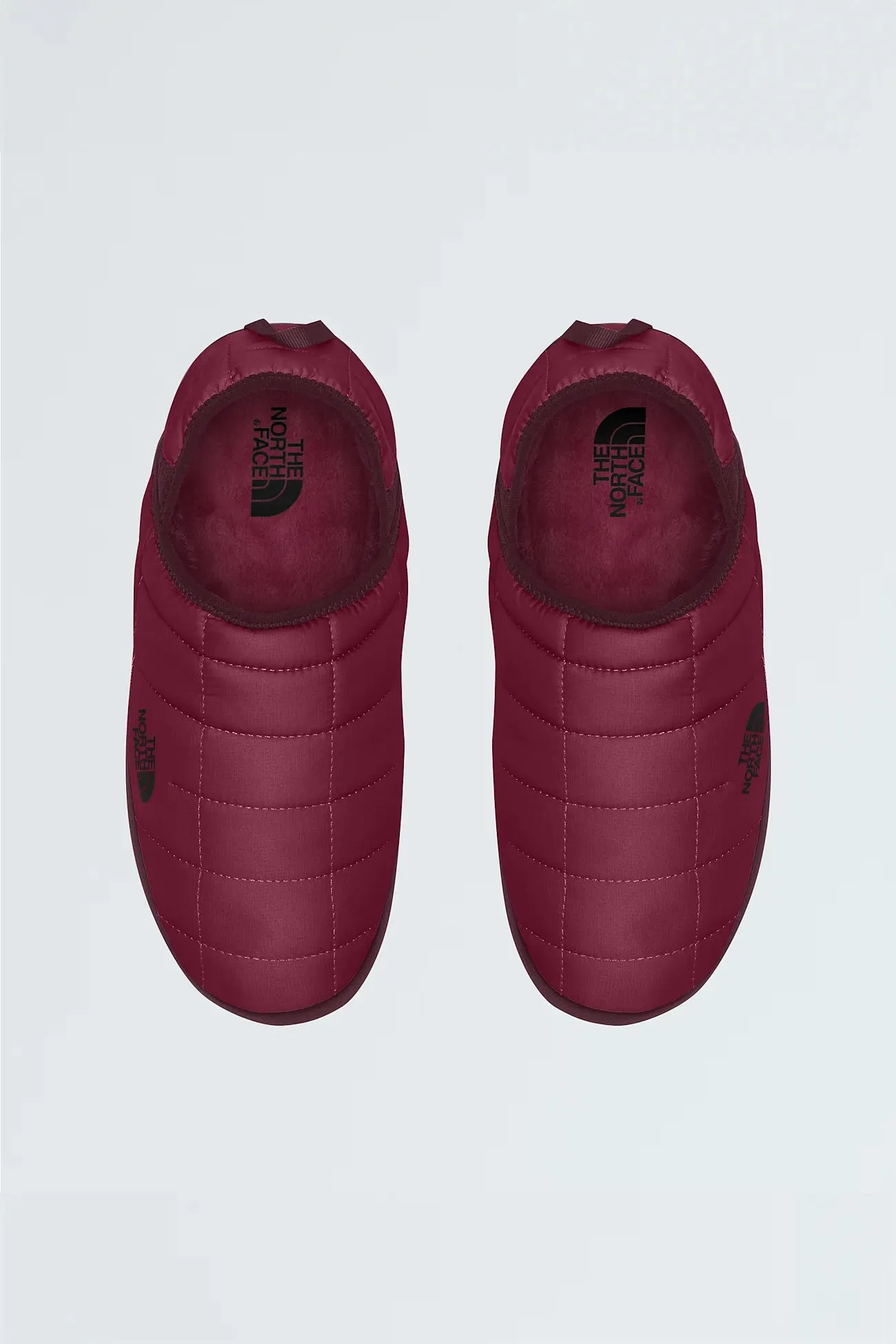 ThermoBall™ Traction Mules sold by Hills Dry Goods product image thumbnail 2