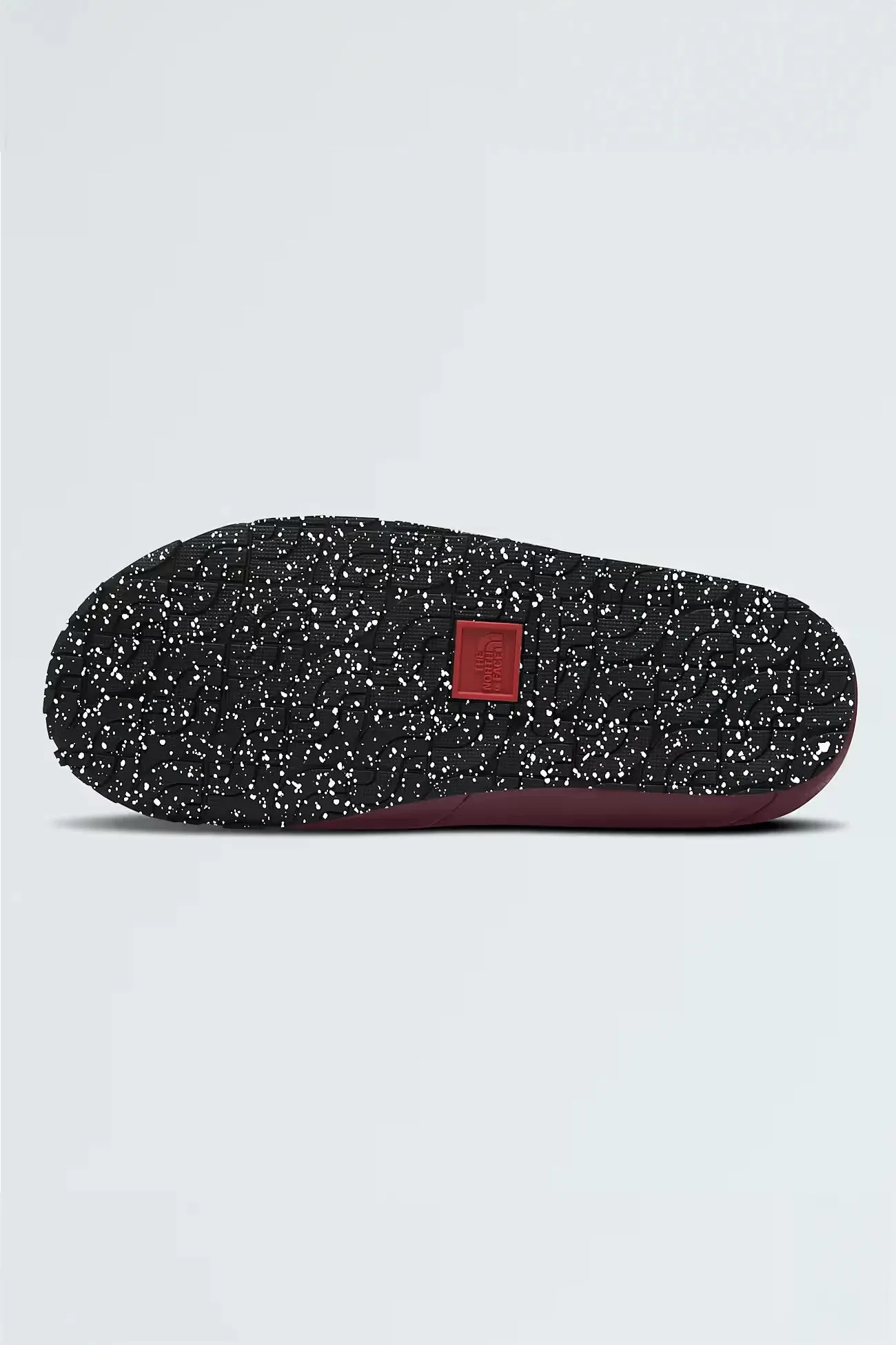 ThermoBall™ Traction Mules sold by Hills Dry Goods product image thumbnail 4