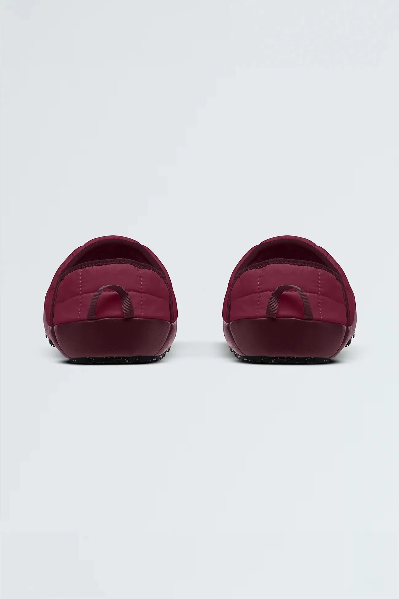 ThermoBall™ Traction Mules sold by Hills Dry Goods product image thumbnail 3