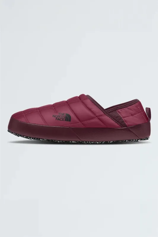 ThermoBall™ Traction Mules sold by Hills Dry Goods