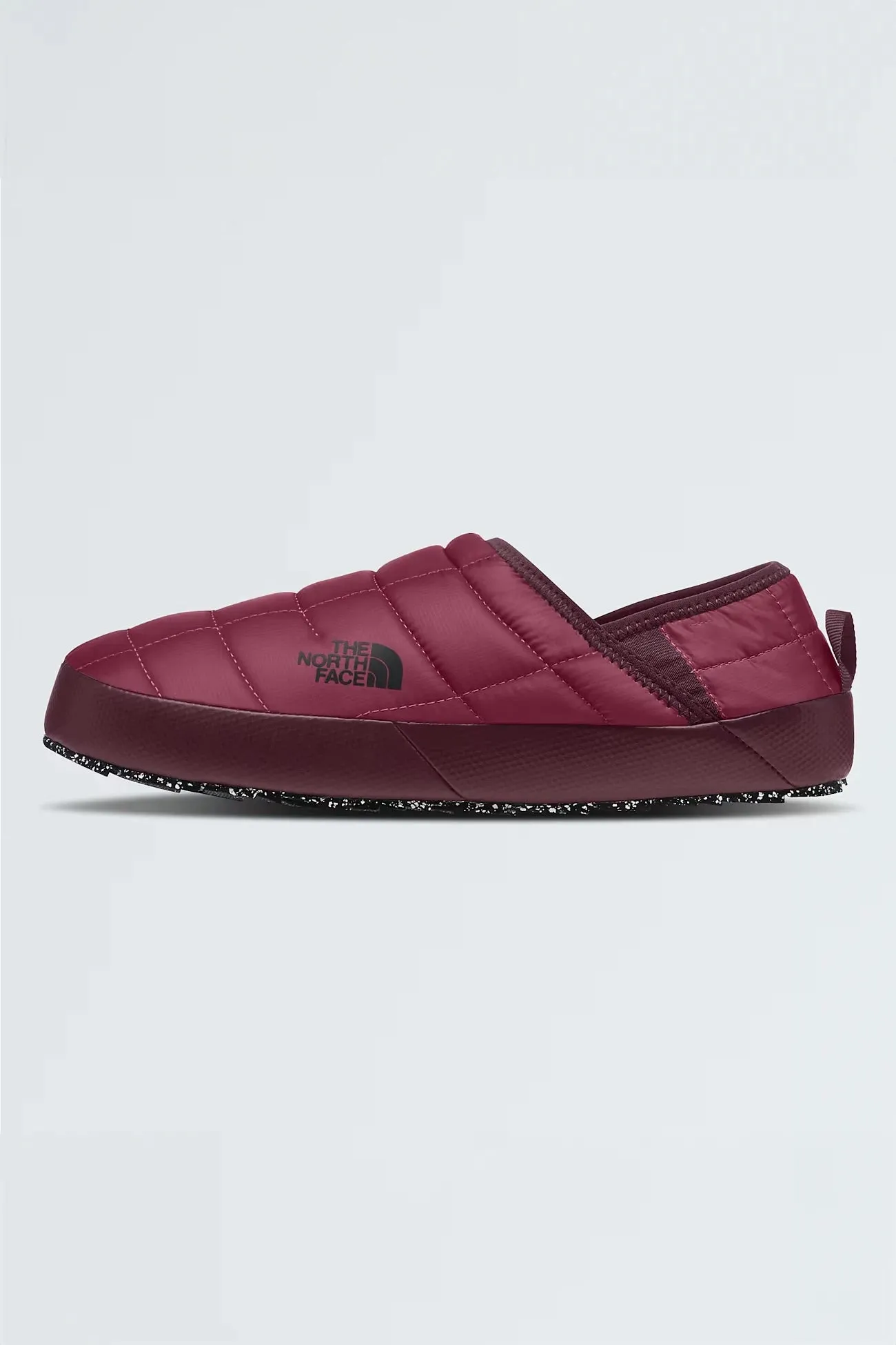 ThermoBall™ Traction Mules sold by Hills Dry Goods