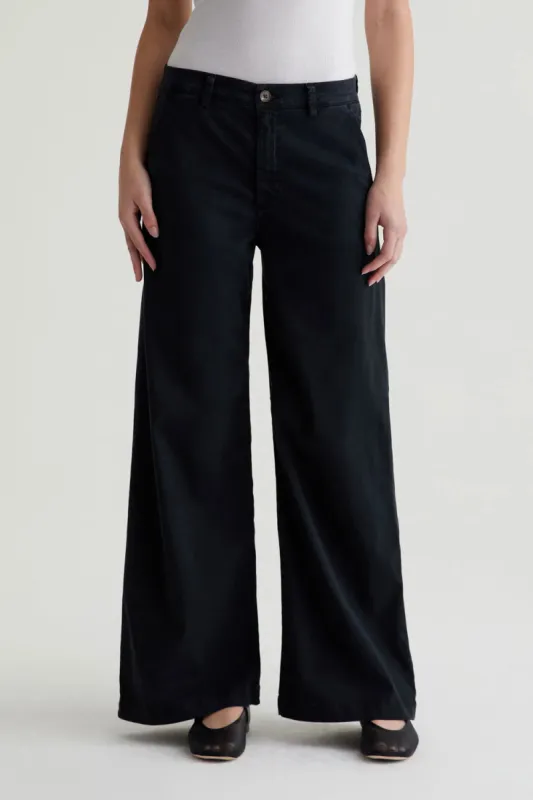 Caden Wide Leg sold by Hills Dry Goods