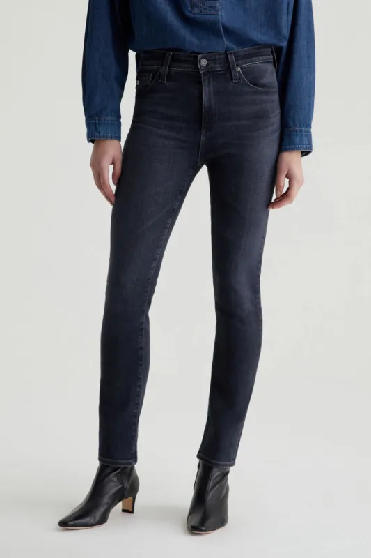 Mari sold by Hills Dry Goods