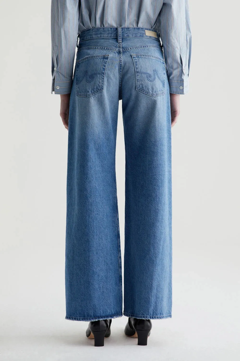 Adria sold by Hills Dry Goods product image thumbnail 3