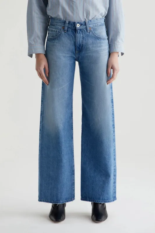 Adria sold by Hills Dry Goods