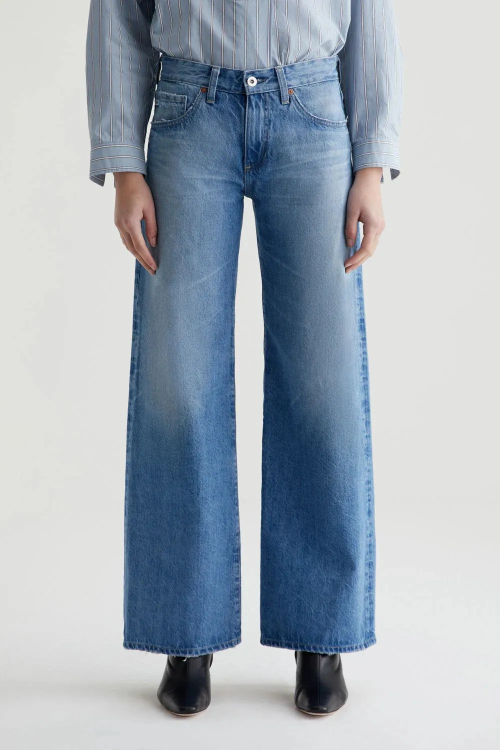 Adria sold by Hills Dry Goods