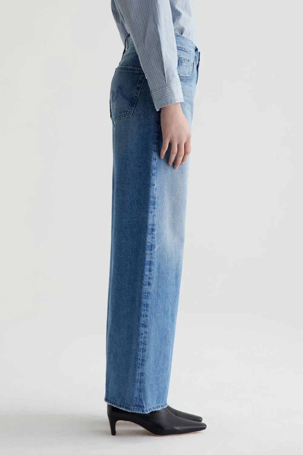 Adria sold by Hills Dry Goods product image thumbnail 2