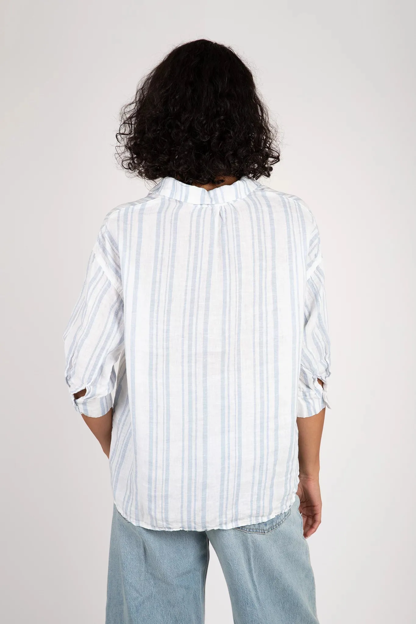 Gigi sold by Hills Dry Goods product image thumbnail 4