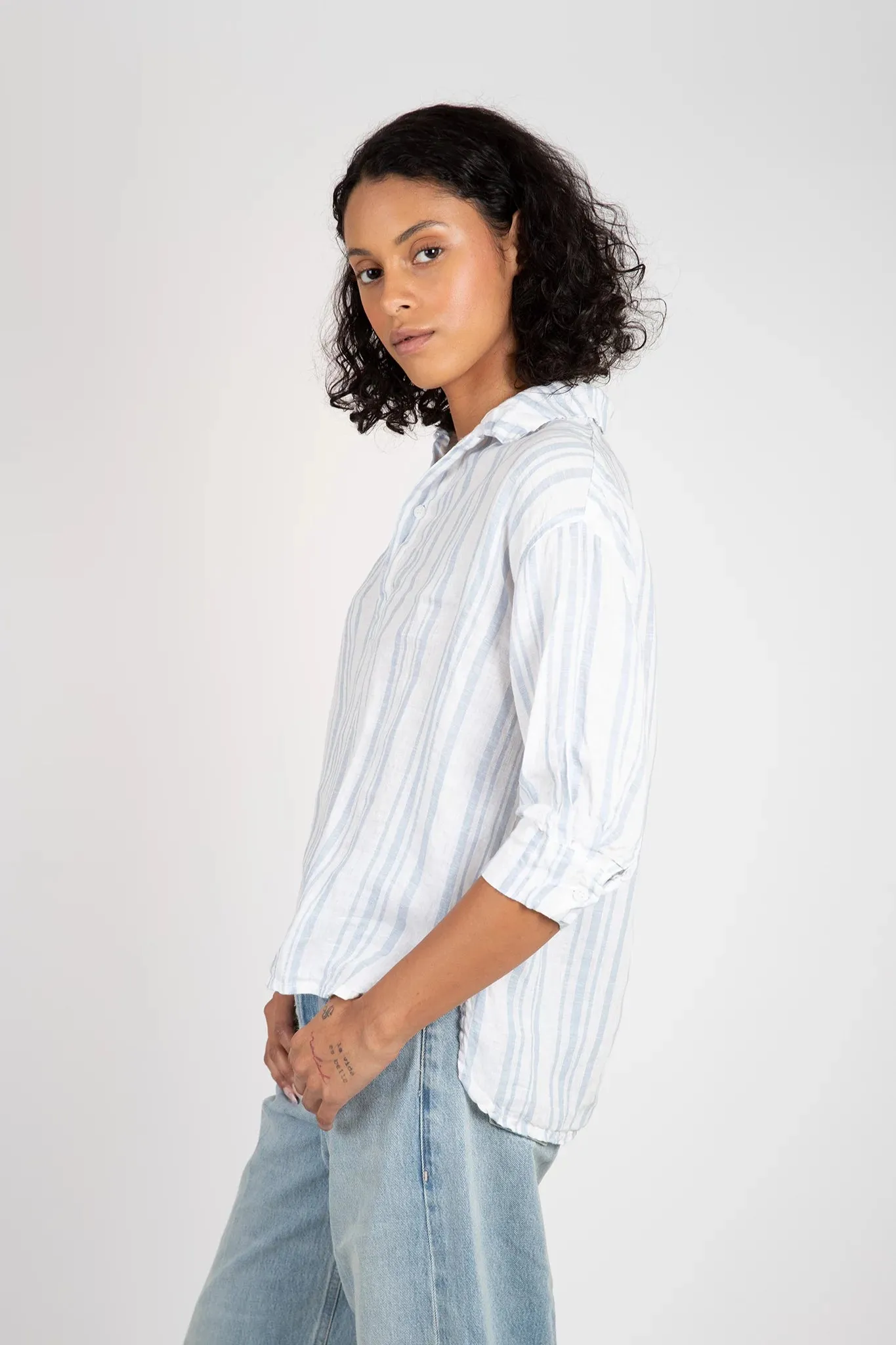 Gigi sold by Hills Dry Goods product image thumbnail 3