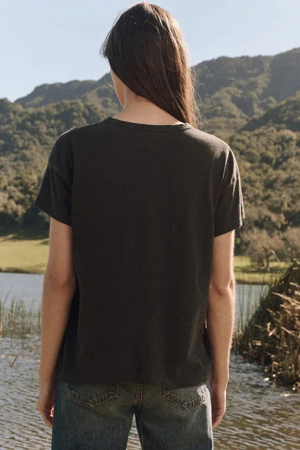 The Boxy Crew sold by Hills Dry Goods product image thumbnail 4