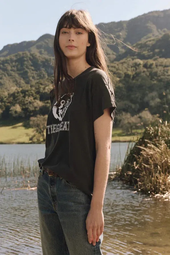 The Boxy Crew sold by Hills Dry Goods product image thumbnail 5