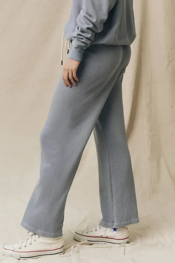 The Lap Sweatpant sold by Hills Dry Goods product image thumbnail 3