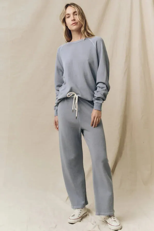 The Lap Sweatpant sold by Hills Dry Goods product image thumbnail 4