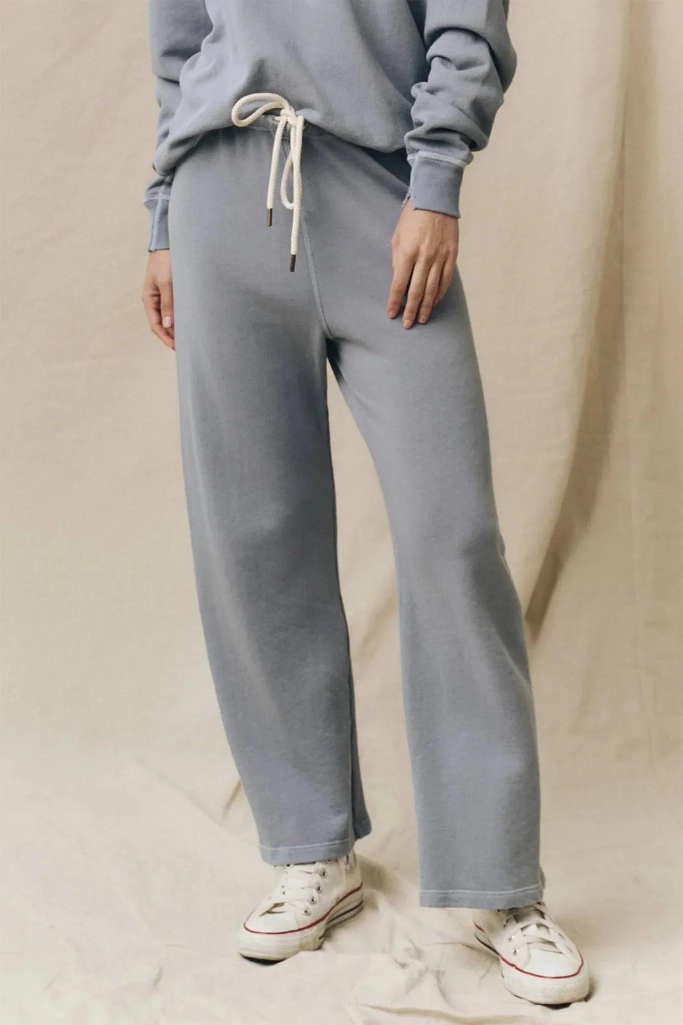 The Lap Sweatpant sold by Hills Dry Goods product image thumbnail 2