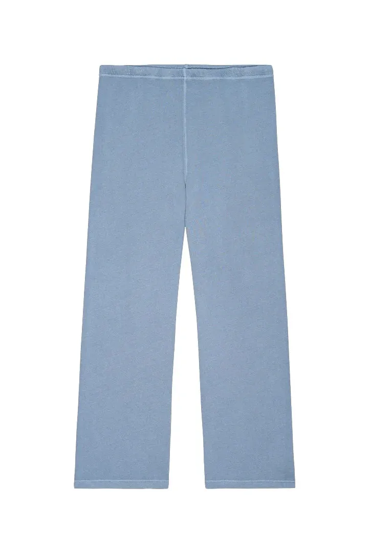 The Lap Sweatpant sold by Hills Dry Goods