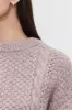 Marley Sweater sold by Hills Dry Goods
