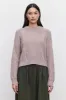Marley Sweater sold by Hills Dry Goods